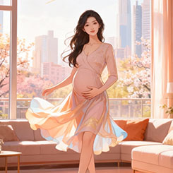 收发器技术平🧖‍♀️台继续演进，随着🇧🇷🛷代孕成功率高么我们在LPO、4️⃣